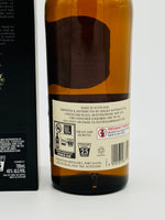 Lagavulin 11YO Offerman Edition Guinness Cask Finish (700ml)