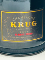 Krug Vintage 1996 (750ml)