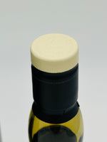 Lagavulin 11YO Offerman Edition Guinness Cask Finish (700ml)