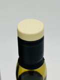 Lagavulin 11YO Offerman Edition Guinness Cask Finish (700ml)