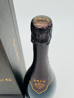 Krug Vintage 1996 (750ml)