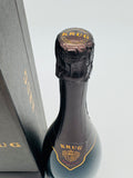 Krug Vintage 1996 (750ml)