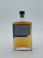 Lark Classic Cask mini (100ml)