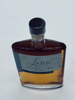 Lark Classic Cask mini (100ml)