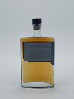 Lark Classic Cask mini (100ml)
