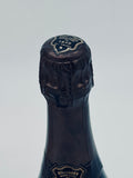 Champagne Bollinger RD Extra Brut 1996 (750ml)