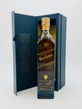 Johnnie Walker Blue Label - Genghis Khan (750ml)