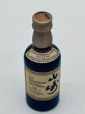 Yamazaki 12YO Miniature (50ml)