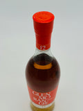 Glenmorangie 12 Year Old Calvados Finish (700ml)