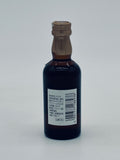 Yamazaki 12YO Miniature (50ml)