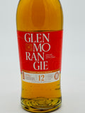 Glenmorangie 12 Year Old Calvados Finish (700ml)