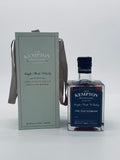 Old Kempton Distillery The Old Stables Batch #7 (500ml)
