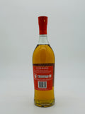 Glenmorangie 12 Year Old Calvados Finish (700ml)