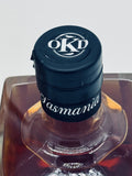 Old Kempton Distillery The Old Stables Batch #7 (500ml)
