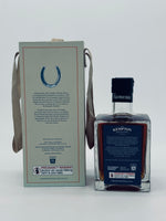 Old Kempton Distillery The Old Stables Batch #7 (500ml)