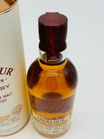 Aberlour 2010 Double Cask Matured TWC (700ml)