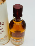 Aberlour 2010 Double Cask Matured TWC (700ml)