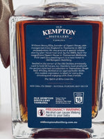Old Kempton Distillery The Old Stables Batch #7 (500ml)