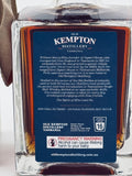Old Kempton Distillery The Old Stables Batch #7 (500ml)