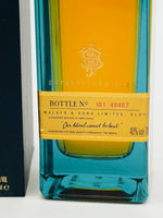 Johnnie Walker Blue Label (700ml) #2