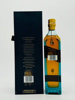 Johnnie Walker Blue Label (700ml) #2