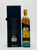Johnnie Walker Blue Label (700ml) #2