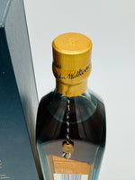 Johnnie Walker Blue Label (700ml) #2
