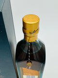 Johnnie Walker Blue Label (700ml) #2