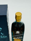 Johnnie Walker Blue Label Tristan Eaton Limited Edition Design (200ml)