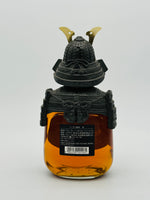 Nikka Gold & Gold Samurai Original Release (700ml)