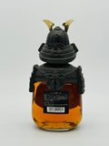 Nikka Gold & Gold Samurai Original Release (700ml)