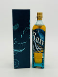 Johnnie Walker Blue Label Tristan Eaton Limited Edition Design (200ml)