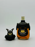 Nikka Gold & Gold Samurai Original Release (700ml)