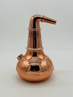 Nikka Excellence Potstill Decanter Japanese Whisky (760ml)