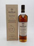 Macallan Harmony Collection Fine Cacao (700ml)