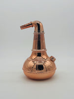 Nikka Excellence Potstill Decanter Japanese Whisky (760ml)