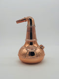 Nikka Excellence Potstill Decanter Japanese Whisky (760ml)
