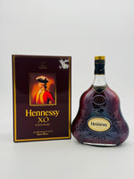 Hennessy XO Cognac (1000ml)