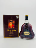 Hennessy XO Cognac (1000ml)