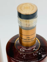 Lakes Whiskymaker's Editions Voyage TWC (700ml)