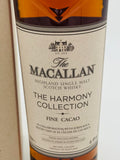 Macallan Harmony Collection Fine Cacao (700ml)