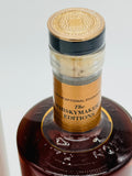 Lakes Whiskymaker's Editions Voyage TWC (700ml)
