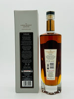 Lakes Whiskymaker's Editions Voyage TWC (700ml)