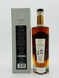 Lakes Whiskymaker's Editions Voyage TWC (700ml)