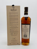 Macallan Harmony Collection Fine Cacao (700ml)