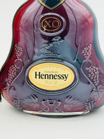 Hennessy XO Cognac (1000ml)
