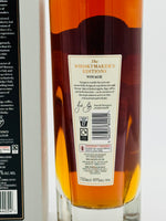 Lakes Whiskymaker's Editions Voyage TWC (700ml)