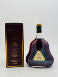 Hennessy XO Cognac (1000ml)