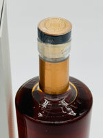 Lakes Whiskymaker's Editions Voyage TWC (700ml)