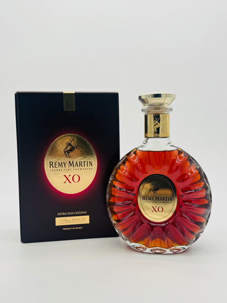 Remy Martin XO Extra Old Cognac (700ml)